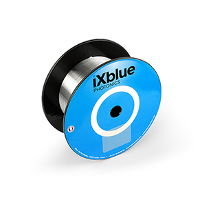 IXF-2CF-Nd-PM-20-80-V2